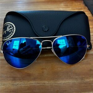 Ray ban Sunglasses